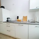 Favorite - And - Kitchen Appartement Neuss