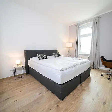 Favorite - And - Kitchen