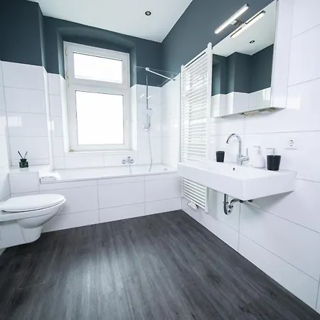 Favorite - And - Kitchen