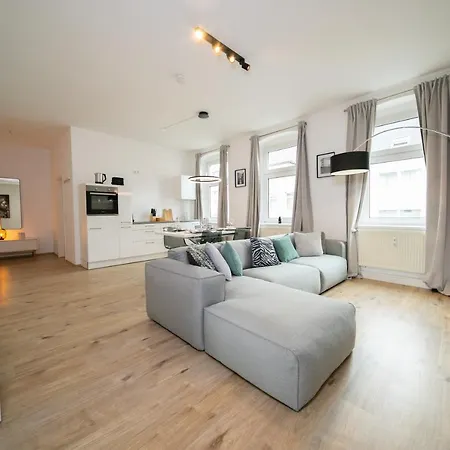 Favorite - And - Kitchen