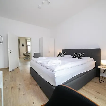 Favorite - And - Kitchen