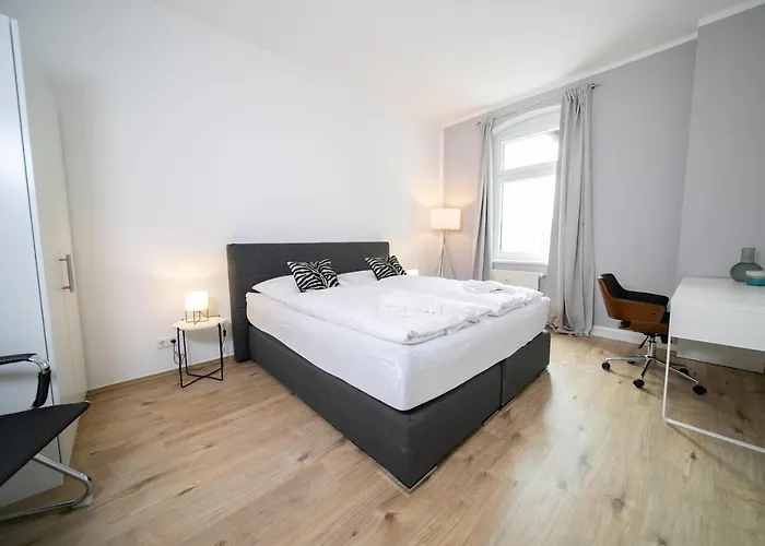 Favorite - And - Kitchen