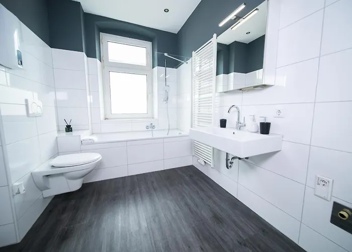 Favorite - And - Kitchen