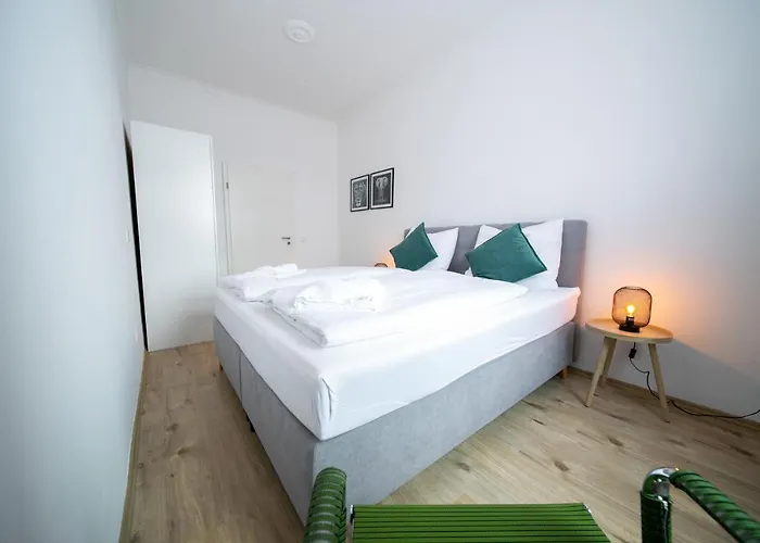 Favorite - And - Kitchen