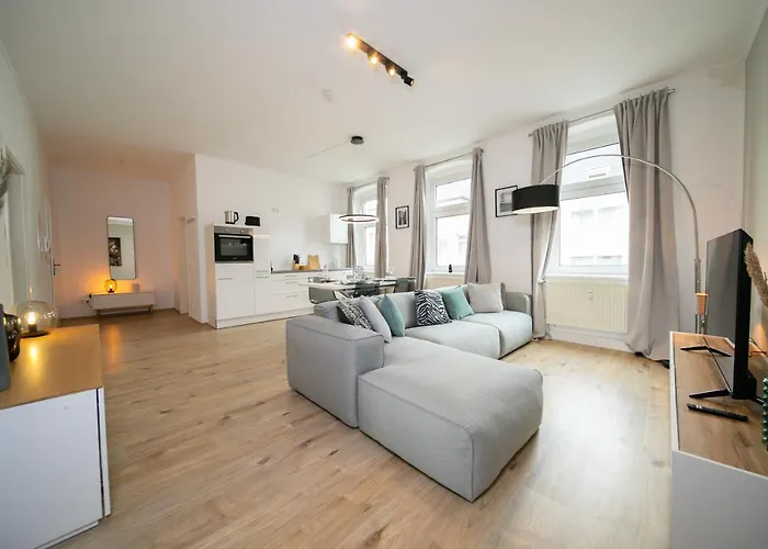 Favorite - And - Kitchen