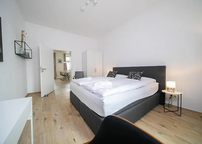 Favorite - And - Kitchen