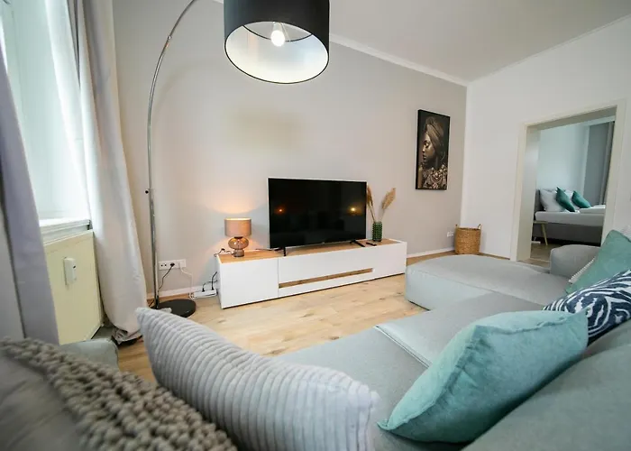 Favorite - And - Kitchen *